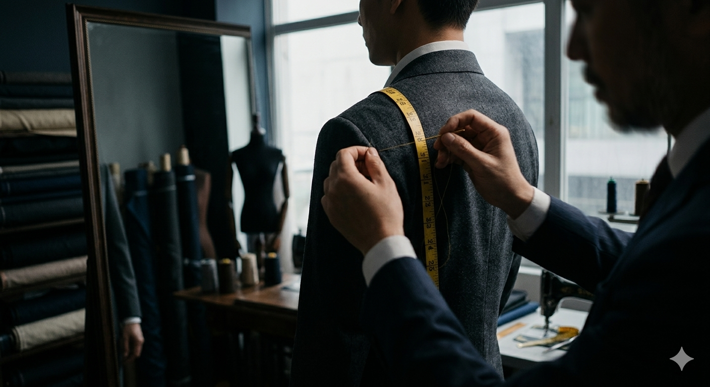 cdlkewldks kl coklx c dosklc