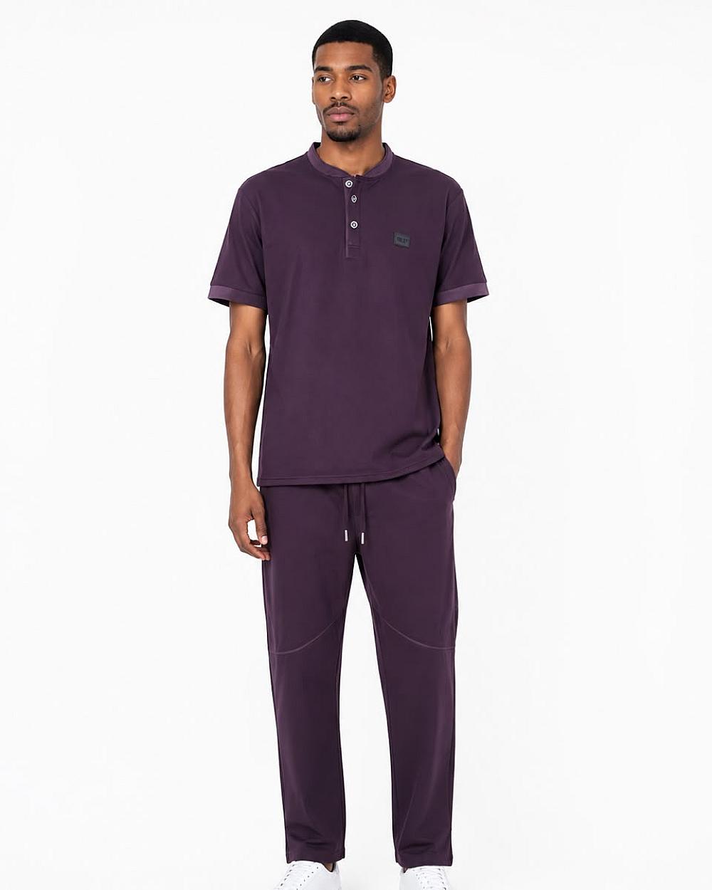 T&T Urban Comfort Lounge Set