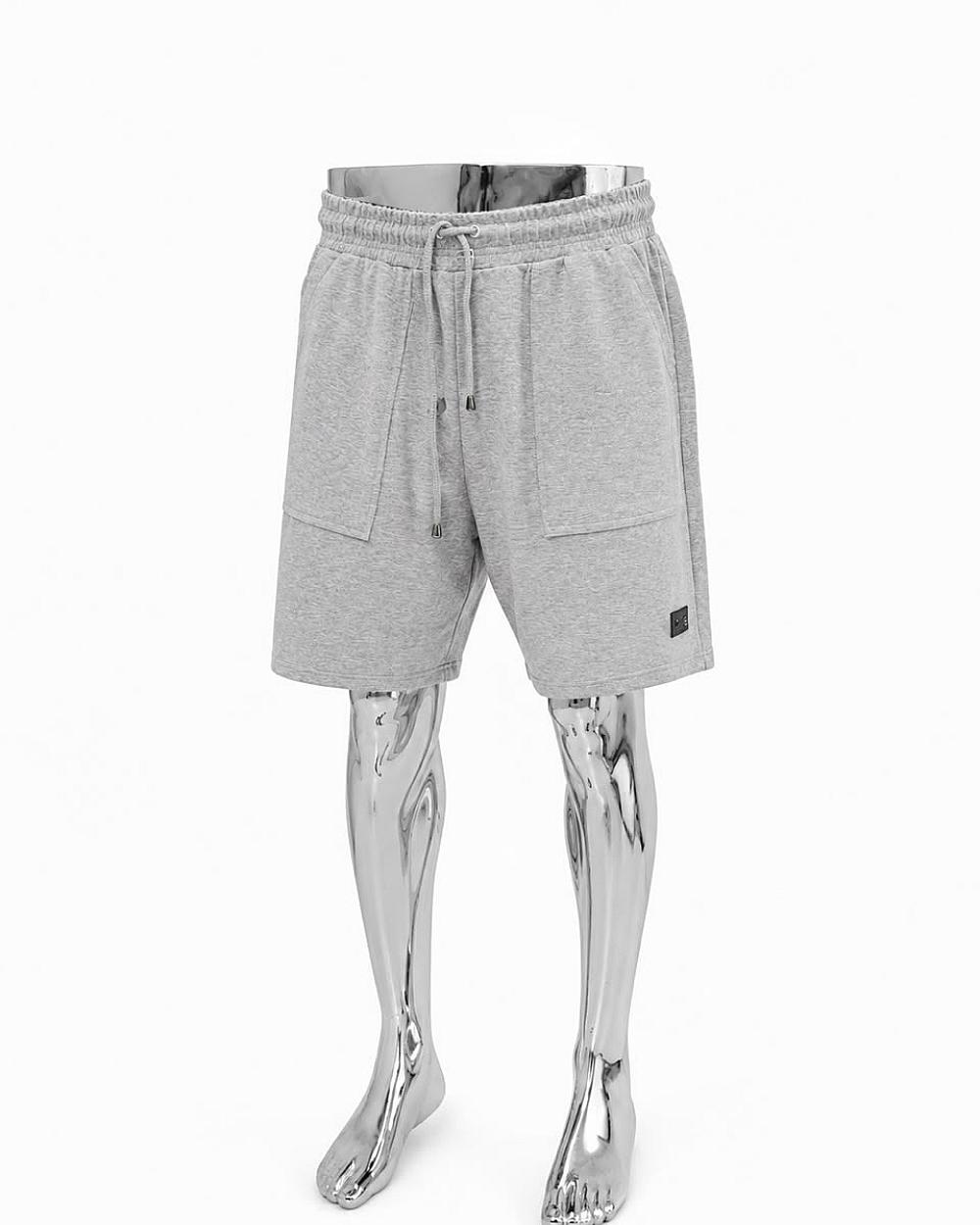 T&T Essential Cargo Lounge Shorts