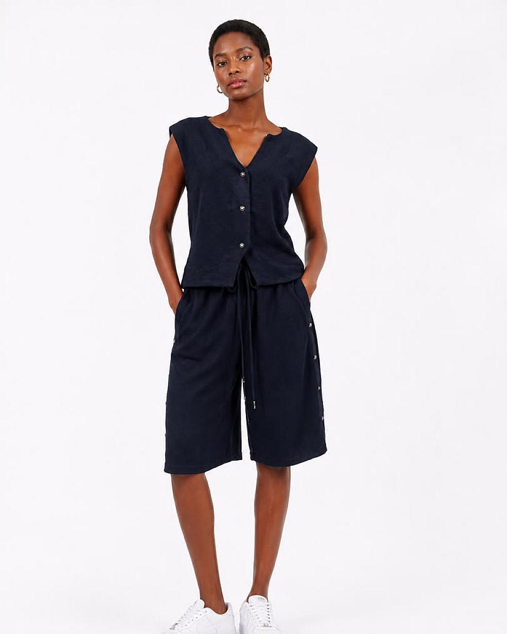 T&T Coastal Comfort Lounge Set