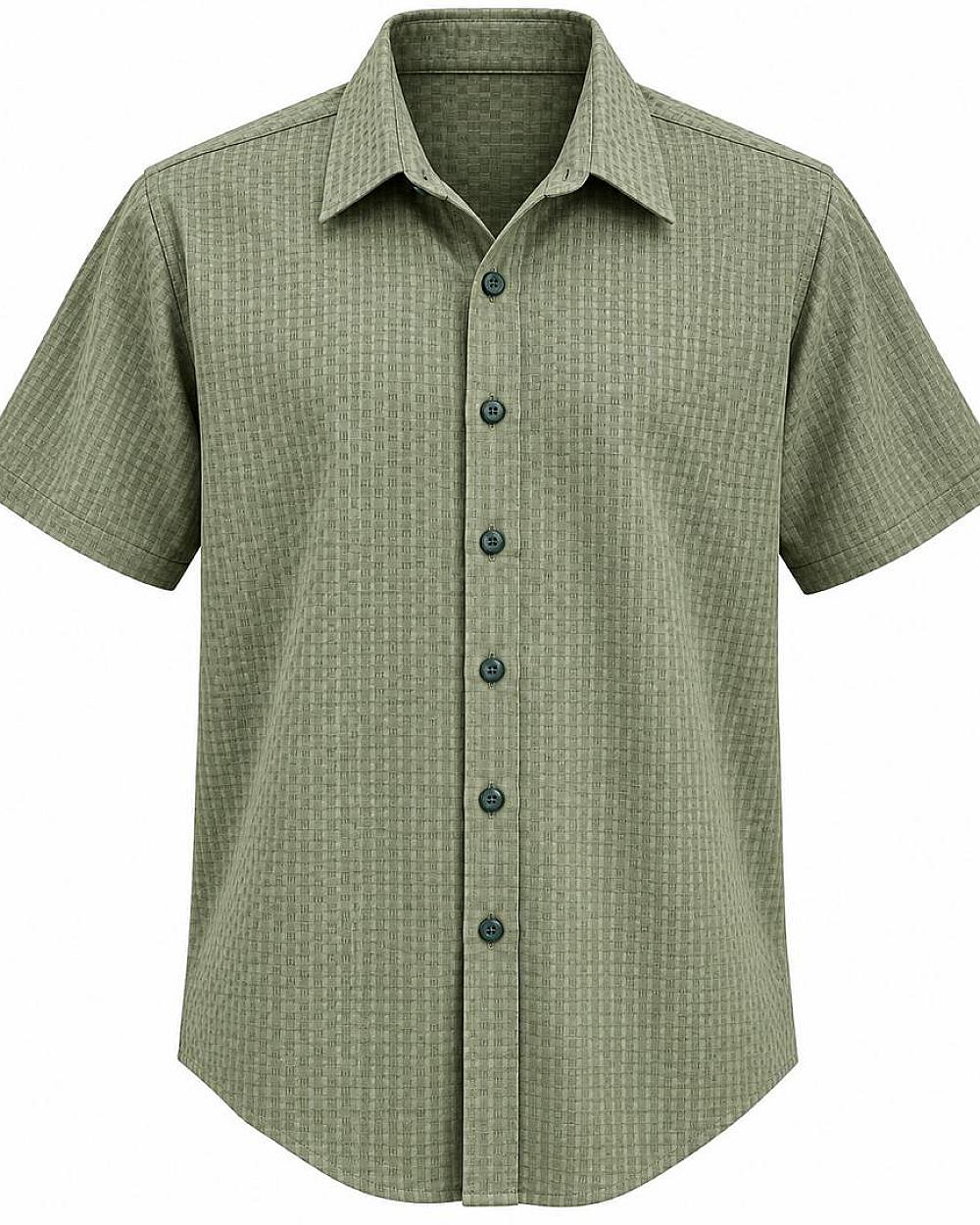 Gallery item